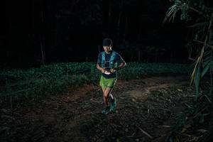 BIB: 
                            <button type="button" onclick="openModal(25914976)" class="btn btn-primary btn-sm float-right btn-popup" data-toggle="modal" data-target=".modal-high-quality">
                        <i class="fas fa-shopping-cart"></i> Add to Cart
                    </button>
                                            <button type="button" onclick="isThisMe(25914976, true)" class="btn btn-success btn-sm float-right btn-popup btn-isme hidden" data-toggle="tooltip" data-placement="bottom" title="นี่คือรูปของคุณใช่ไหม คลิกที่นี่เพื่อเอาเข้าอัลบั้ม">
                        <i class="fas fa-plus"></i> Add to album
                    </button>
                    <button type="button" onclick="isThisMe(25914976, false)" class="btn btn-warning btn-sm float-right btn-popup btn-isnotme hidden">
                        <i class="fas fa-ban"></i> Remove from album
                    </button>